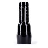 Fleshlight мастурбатор-попка мужская Pink Jack Ass Vortex - оригинал!