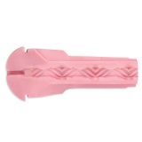 Fleshlight мастурбатор-попка мужская Pink Jack Ass Vortex - оригинал!