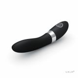 Вибратор Lelo ELISE 2 черный