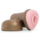 Blade by Fleshlight - Клинок Бестселлер - оригинал!