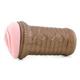 Blade by Fleshlight - Клинок Бестселлер - оригинал!