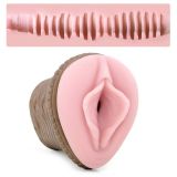 Blade by Fleshlight - Клинок Бестселлер - оригинал!