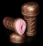 Blade by Fleshlight - Клинок Бестселлер - оригинал!