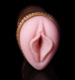 Blade by Fleshlight - Клинок Бестселлер - оригинал!