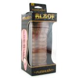Blade by Fleshlight - Клинок Бестселлер - оригинал!
