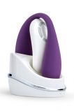 Вибромассажер We-Vibe Classic фиолетовый