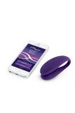 Вибромассажер We-Vibe Classic фиолетовый