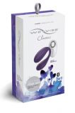 Вибромассажер We-Vibe Classic фиолетовый