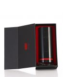 KIIROO Мастурбатор для секса на расстоянии Onyx Bobbi Eden