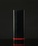 KIIROO Мастурбатор для секса на расстоянии Onyx Bobbi Eden