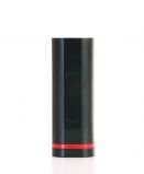 KIIROO Мастурбатор для секса на расстоянии Onyx Lisa Ann