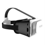 Очки виртуальной реальности VR Box 2.0