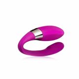 Alone Togerther Gift Set Элитный набор из 2х предметов LELO