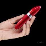 Набор Open Secret Gift Set LELO из 4х предметов