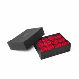 Набор Open Secret Gift Set LELO из 4х предметов