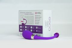 KIIROO Вибратор интерактивный Ohmibod Esca for Kiiroo