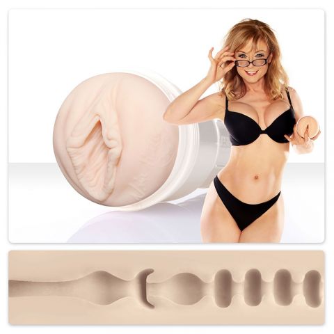 FLESHLIGHT GIRL Мастурбатор Nina Hartley, вагина Lotus - оригинал! FLESHLIGHT GIRL Мастурбатор Nina Hartley, вагина Lotus - оригинал!
