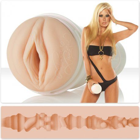 ХИТ ПРОДАЖ! FleshLight Signature мастурбатор Jenna Jameson Legend ХИТ ПРОДАЖ! FleshLight Signature мастурбатор Jenna Jameson Legend