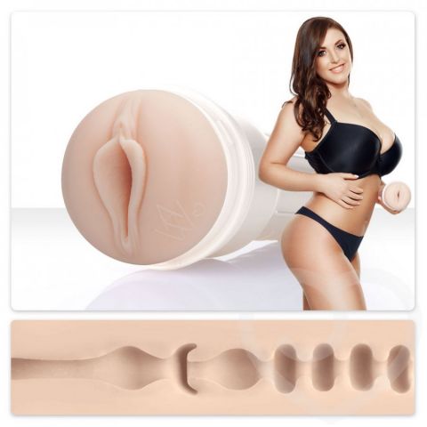 Мастурбатор Fleshlight Girls - Angela White - Lotus Мастурбатор Fleshlight Girls - Angela White - Lotus