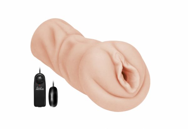 МАСТУРБАТОР SATISFACTION VIBRO NIGHT WISH МАСТУРБАТОР SATISFACTION VIBRO NIGHT WISH