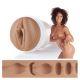 Копия вагины порнозвезды Misty Stone
