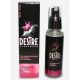 DESIRE – гель с феромонами для мужчин 60мл