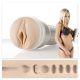 Копия вагины порнозвезды Riley Steele