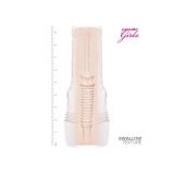 Fleshlight копия ротика порнозвезды Tera Patrick