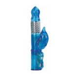 Вибратор Eclipse Pearl Vibrator