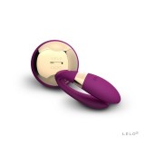 Массажер для пар Lelo Tiani 2 Design Edition лиловый