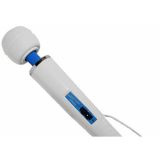 Успей купить! Вибромассажер Hitachi Magic Wand Original (HV-250R)