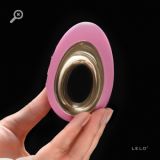 Lelo Массажер ALIA розовый