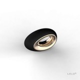 Lelo Массажер ALIA черный