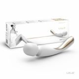 Массажер Lelo Smart Wand бежевый LARGE