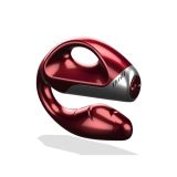 We-Vibe Thrill