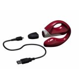 We-Vibe Thrill