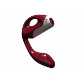 We-Vibe Thrill