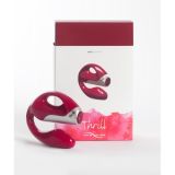 We-Vibe Thrill