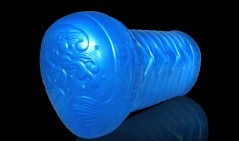Мастурбатор Fleshlight - Fleshjack Sword