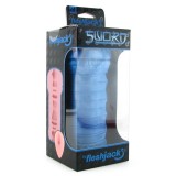 Мастурбатор Fleshlight - Fleshjack Sword