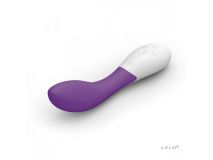 Вибратор Lelo Mona