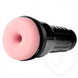 Мастурбатор Fleshlight pure - оригинал!