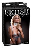 Набор Из Пяти Предметов Lady Glamour One Size