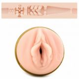 Мастурбатор Fleshlight Girls - Pirates Edition: Stoya Destroya Lotus