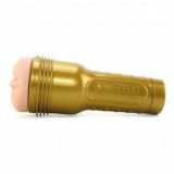 Мастурбатор Fleshlight Girls - Pirates Edition: Stoya Destroya Lotus
