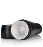 Мастурбатор Fleshlight Flight by Fleshlight - оригинал!