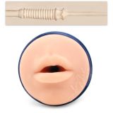 Мастурбатор Fleshlight Girls: Dylan Ryder Swallow