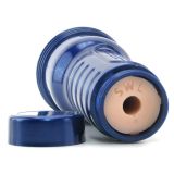 Мастурбатор Fleshlight Girls: Dylan Ryder Swallow