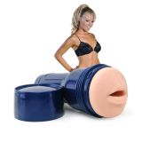 Мастурбатор Fleshlight Girls: Anna Lovato Swallow