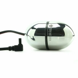 Стимулятор Mystim Lustegg S (5.5, Ø 3 см)